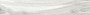 Wood Effect White Large Format Over 600x600 Porcelain for ; Finish -